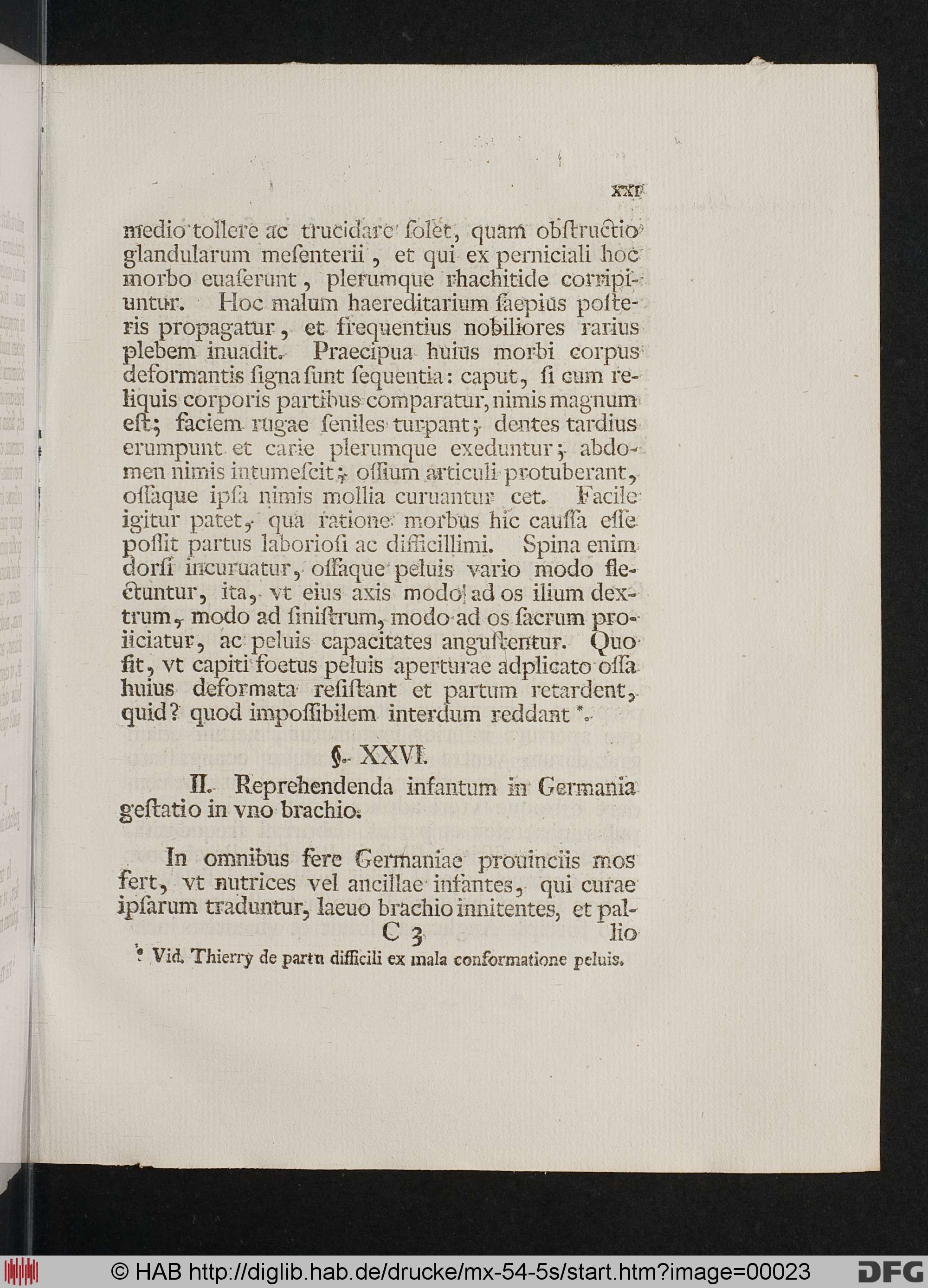 http://diglib.hab.de/drucke/mx-54-5s/max/00023.jpg