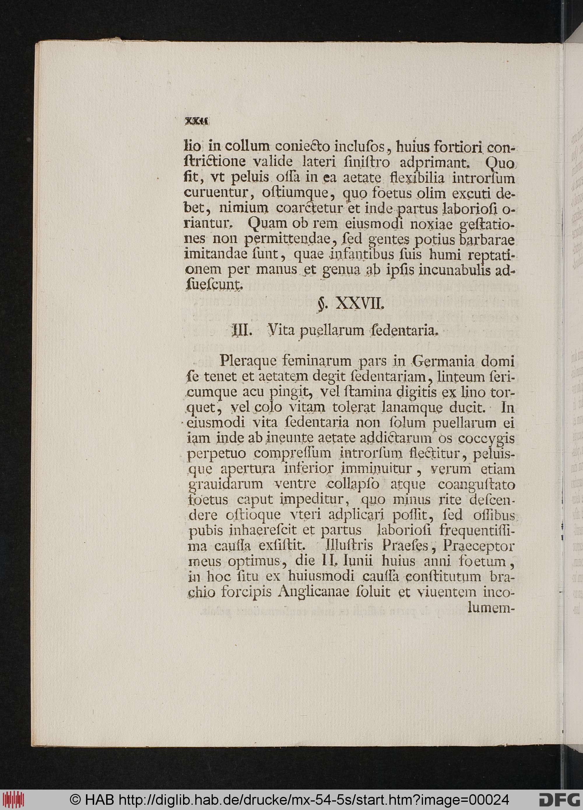http://diglib.hab.de/drucke/mx-54-5s/max/00024.jpg