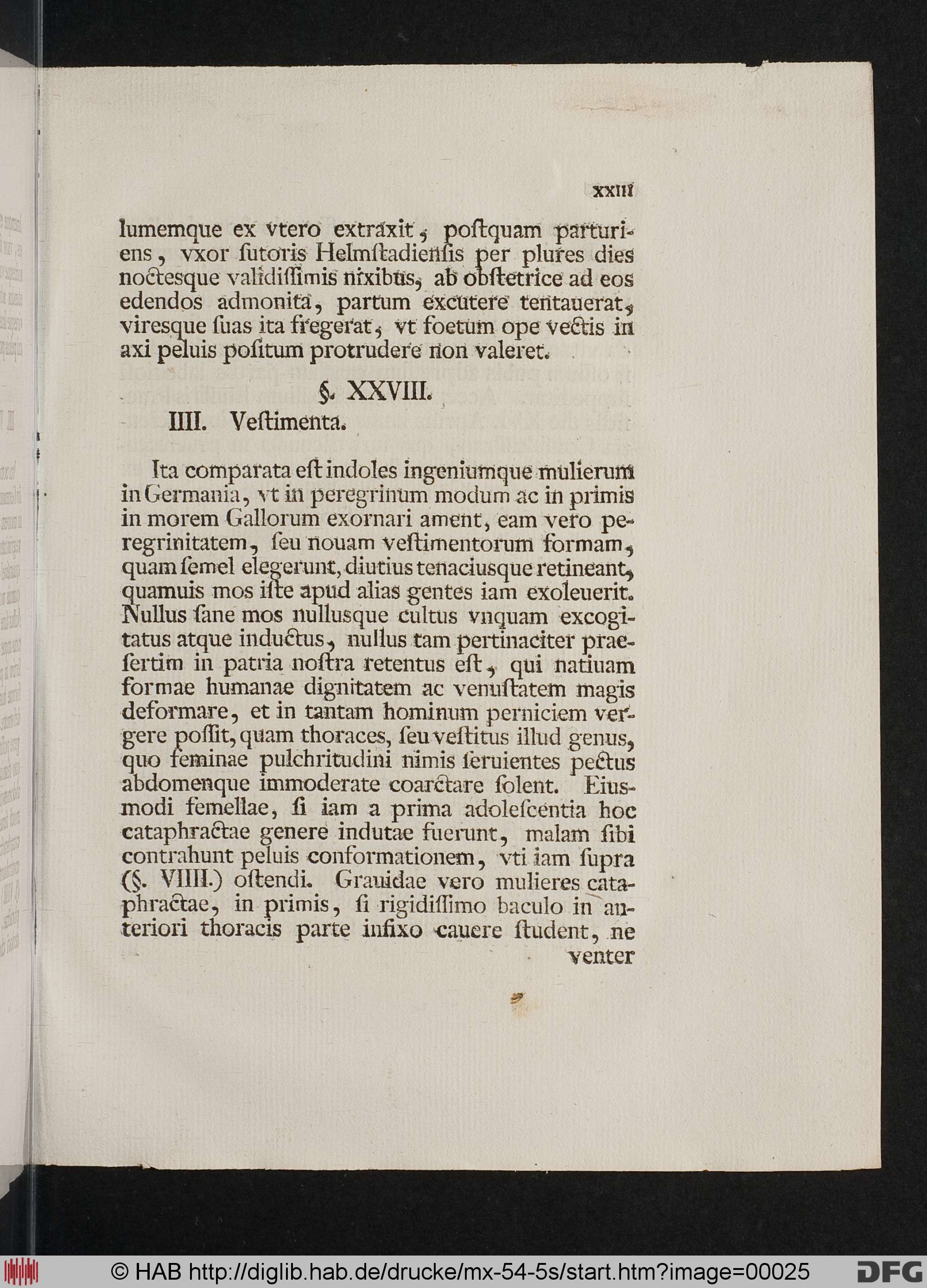 http://diglib.hab.de/drucke/mx-54-5s/max/00025.jpg