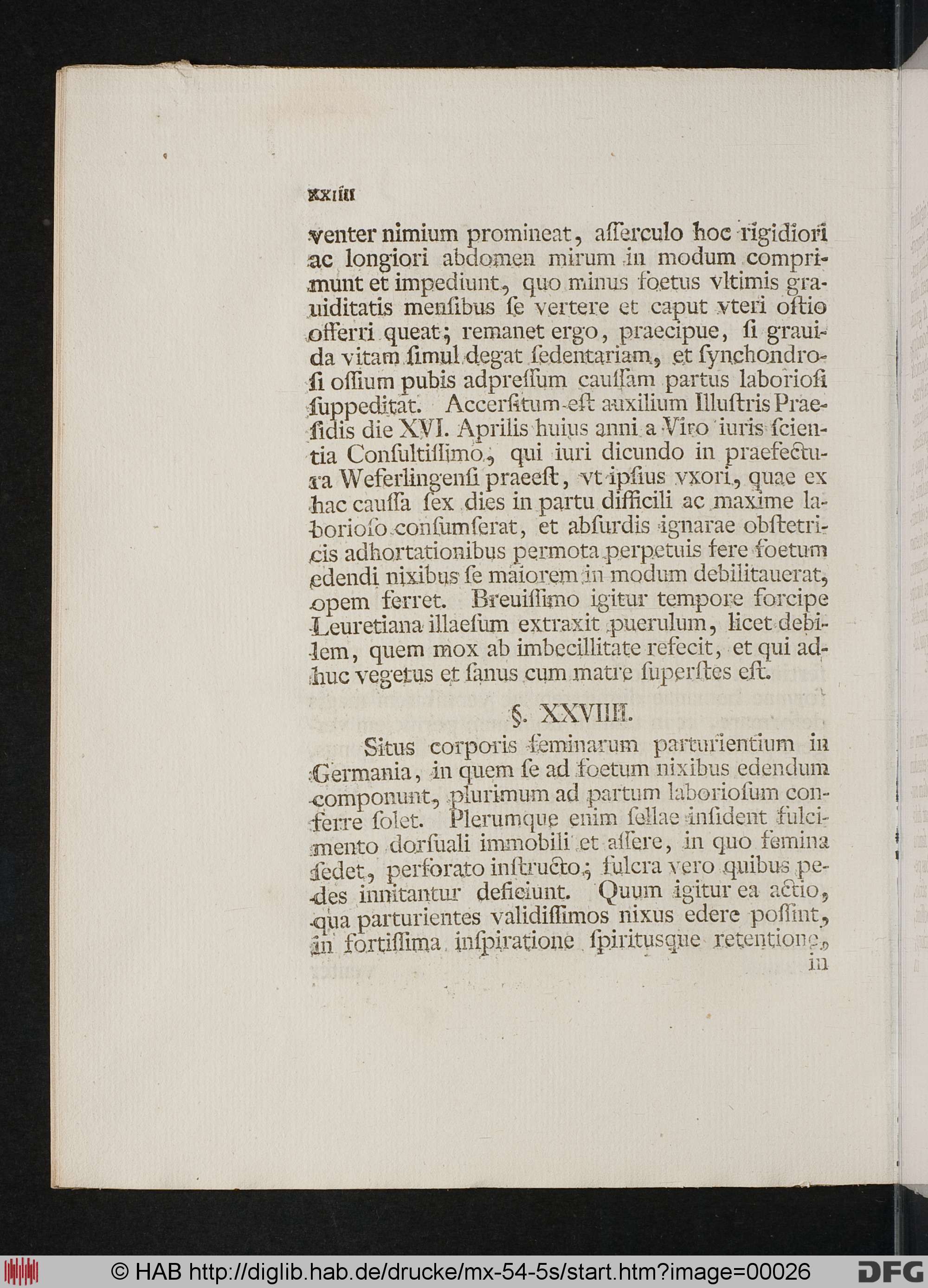 http://diglib.hab.de/drucke/mx-54-5s/max/00026.jpg