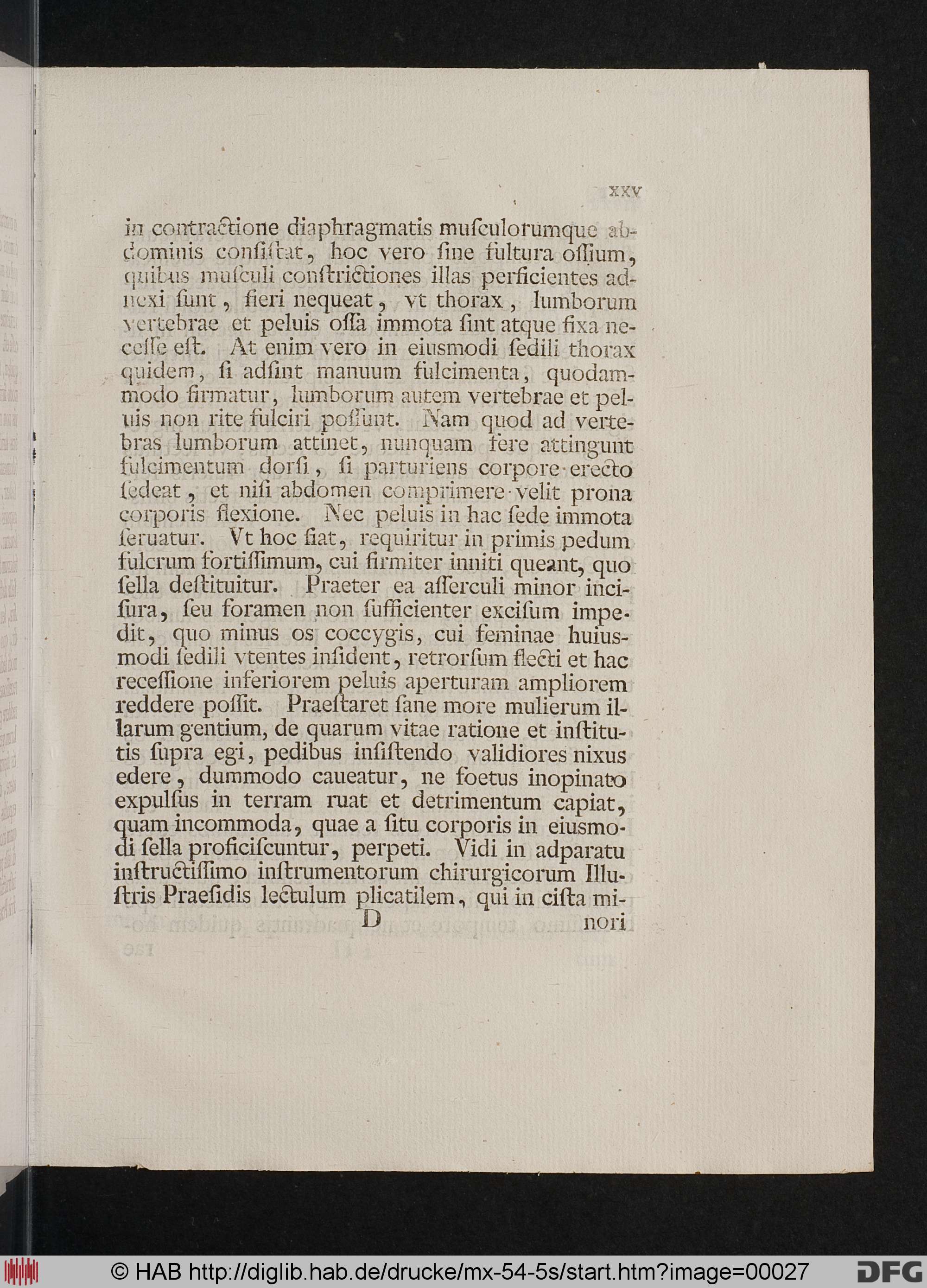 http://diglib.hab.de/drucke/mx-54-5s/max/00027.jpg