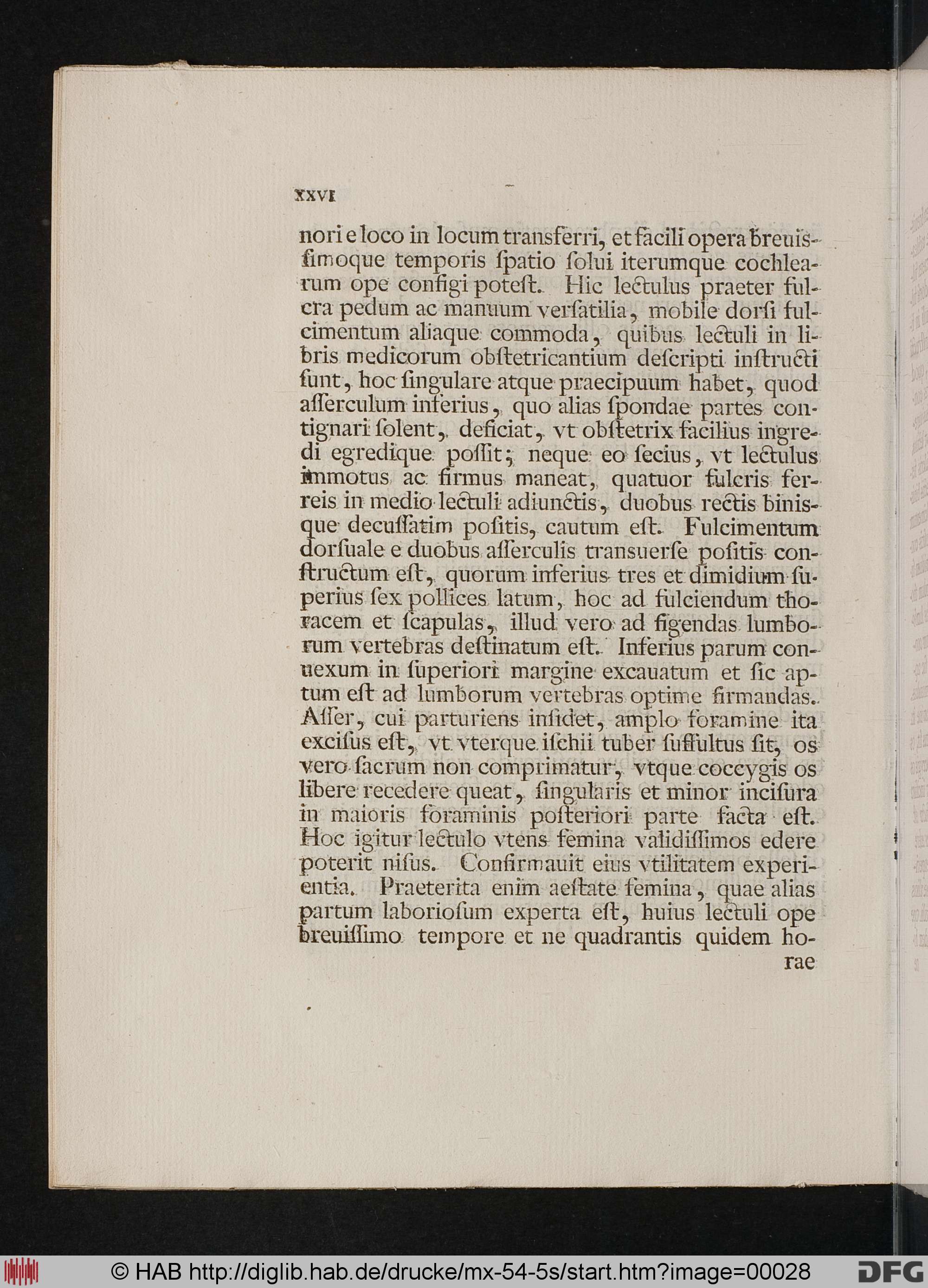 http://diglib.hab.de/drucke/mx-54-5s/max/00028.jpg