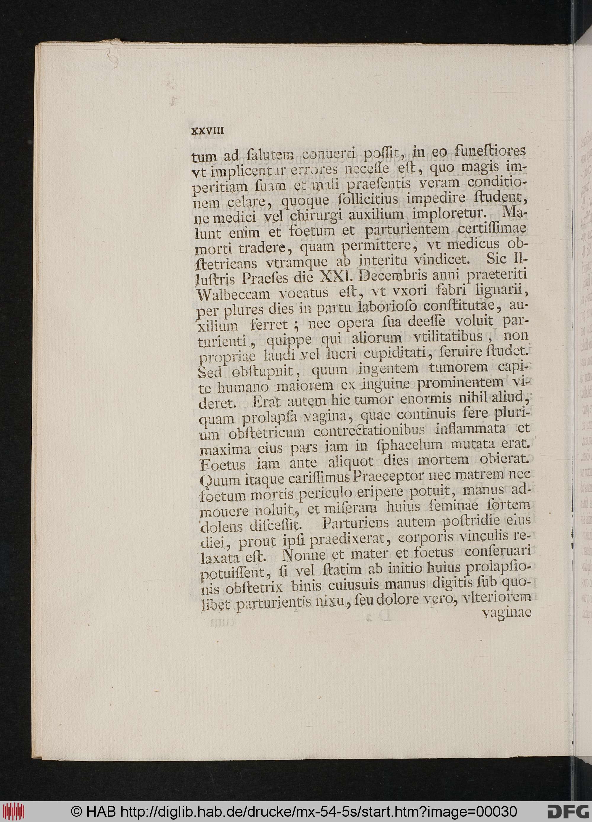 http://diglib.hab.de/drucke/mx-54-5s/max/00030.jpg