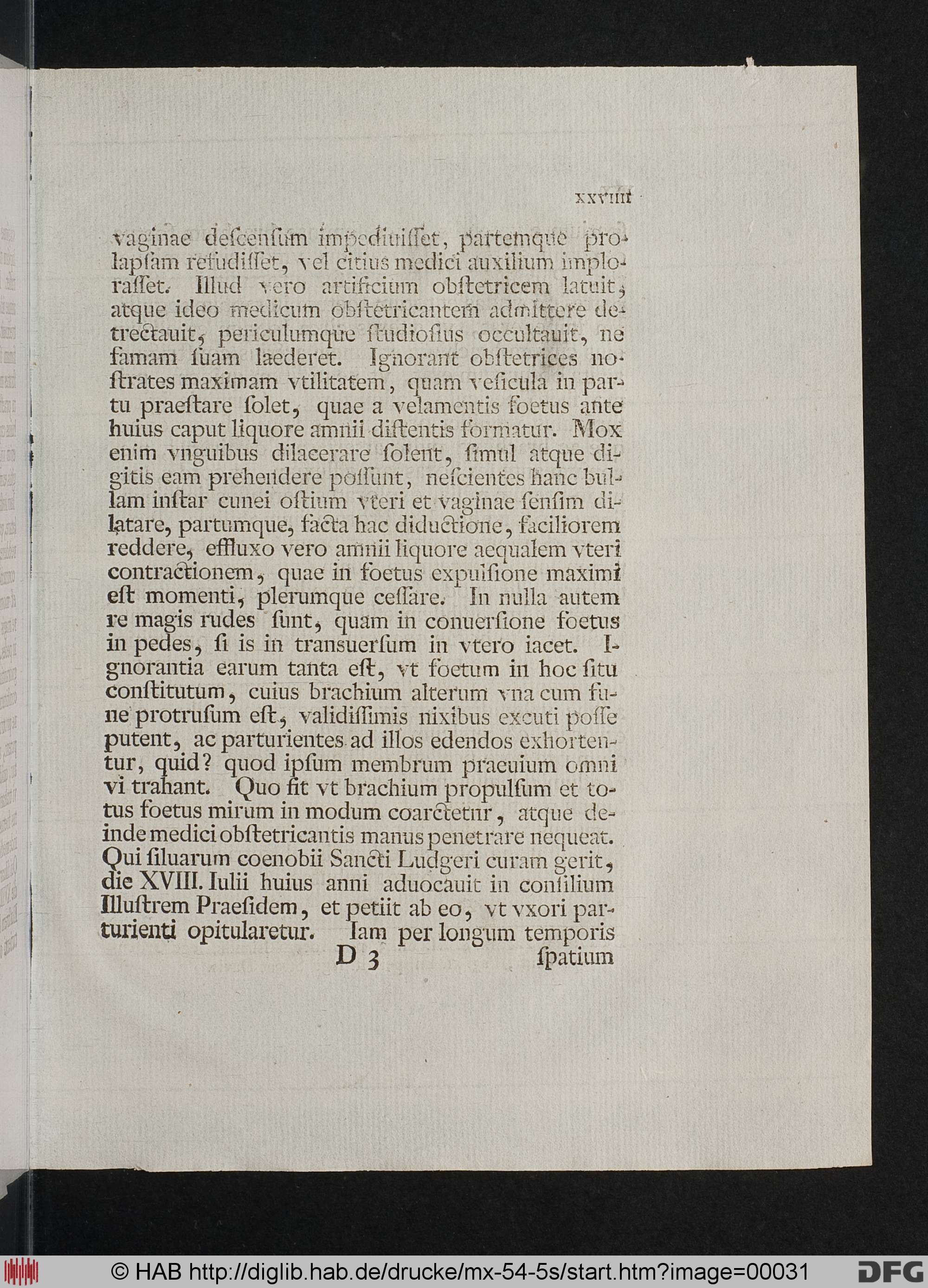 http://diglib.hab.de/drucke/mx-54-5s/max/00031.jpg