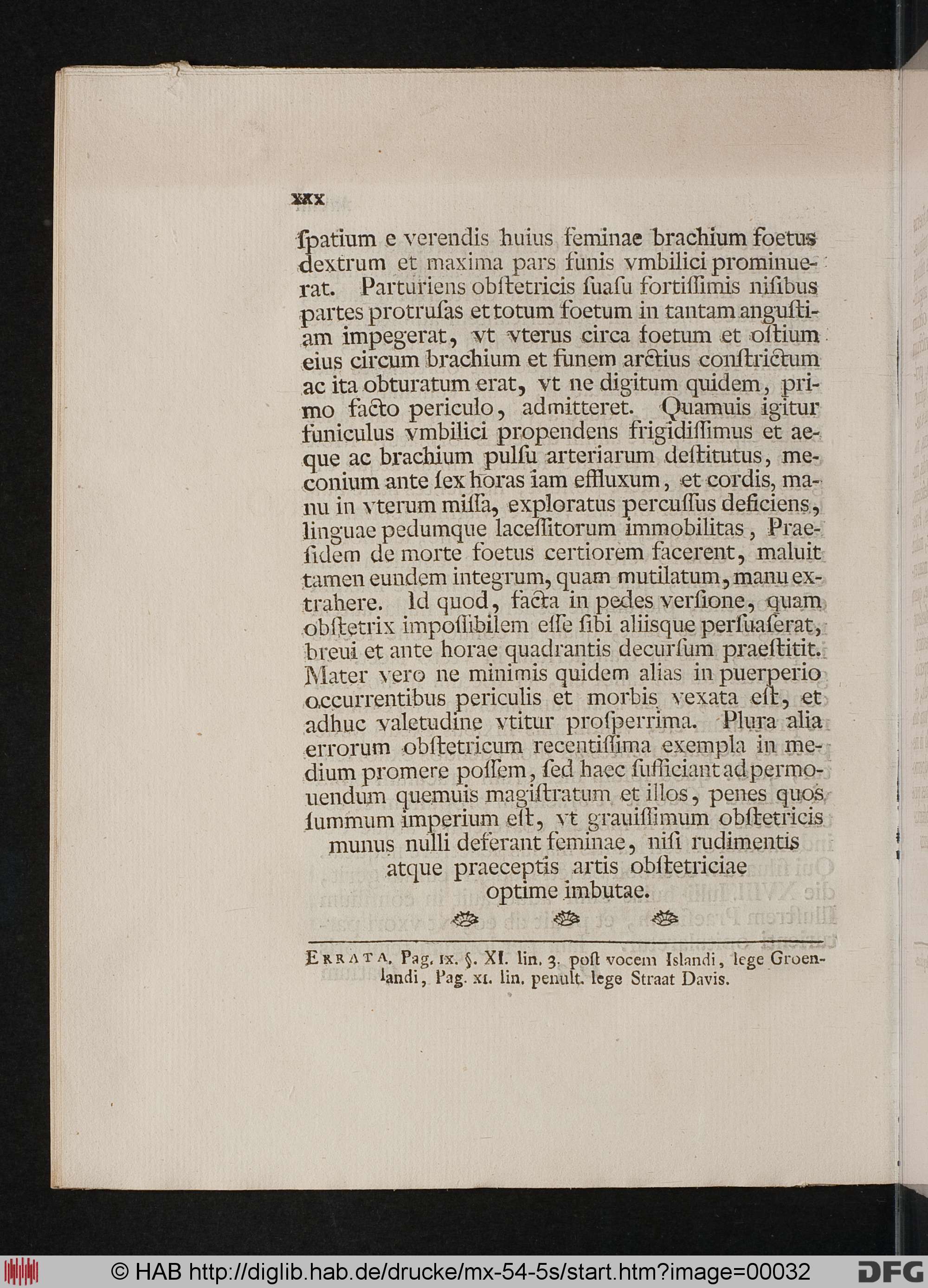 http://diglib.hab.de/drucke/mx-54-5s/max/00032.jpg