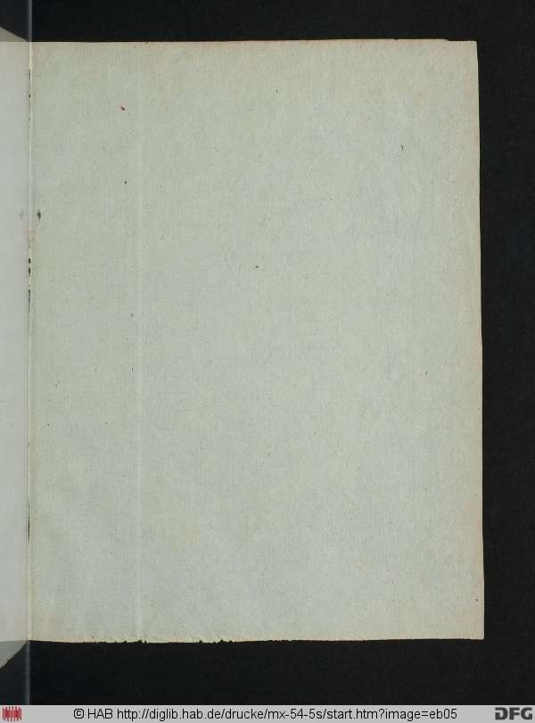 http://diglib.hab.de/drucke/mx-54-5s/min/eb05.jpg