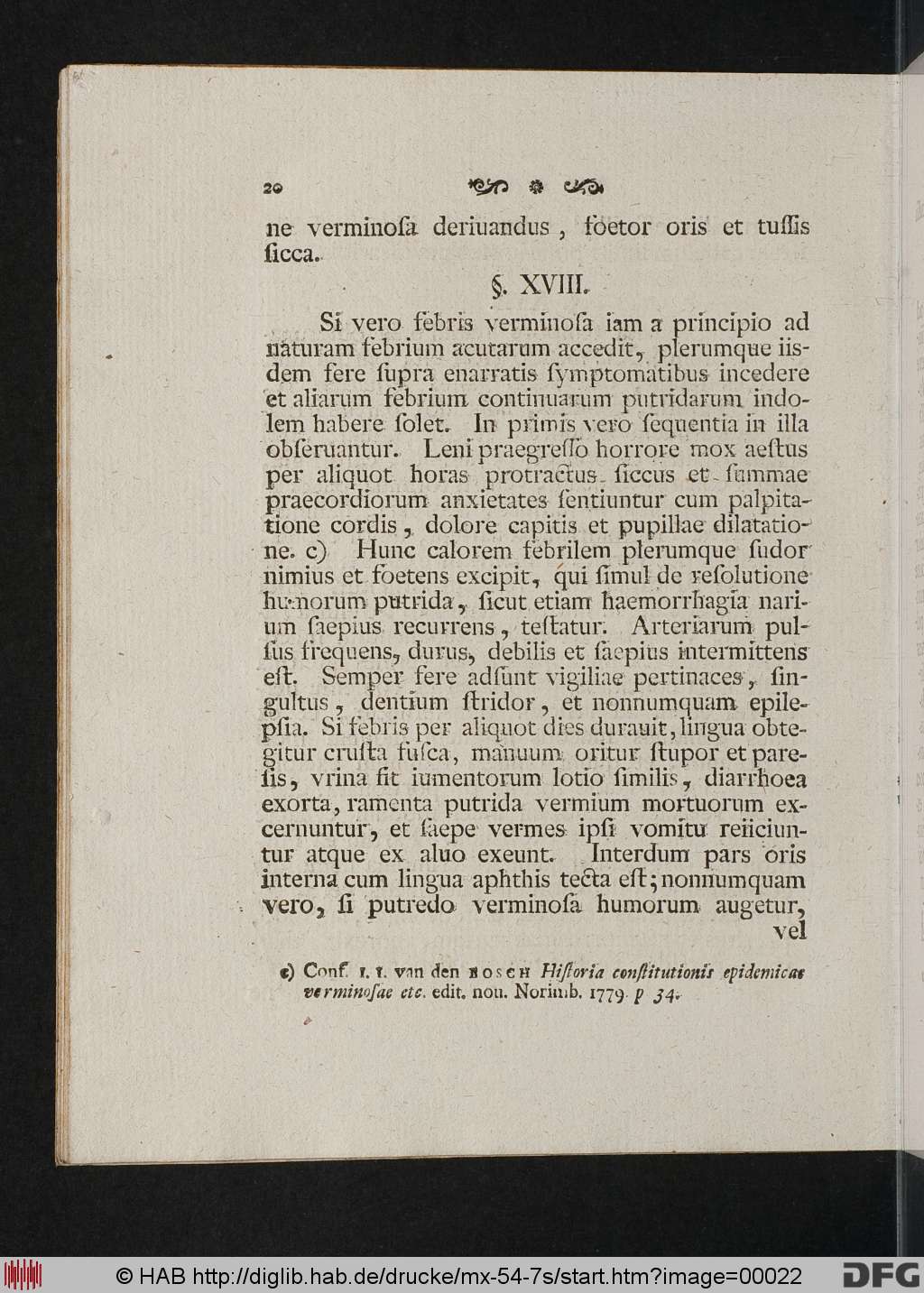 http://diglib.hab.de/drucke/mx-54-7s/00022.jpg