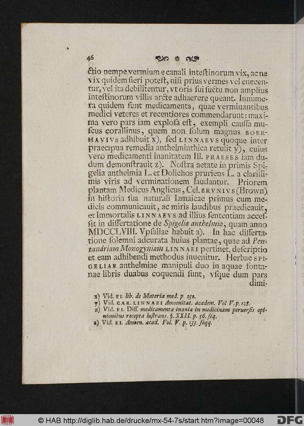 http://diglib.hab.de/drucke/mx-54-7s/00048.jpg