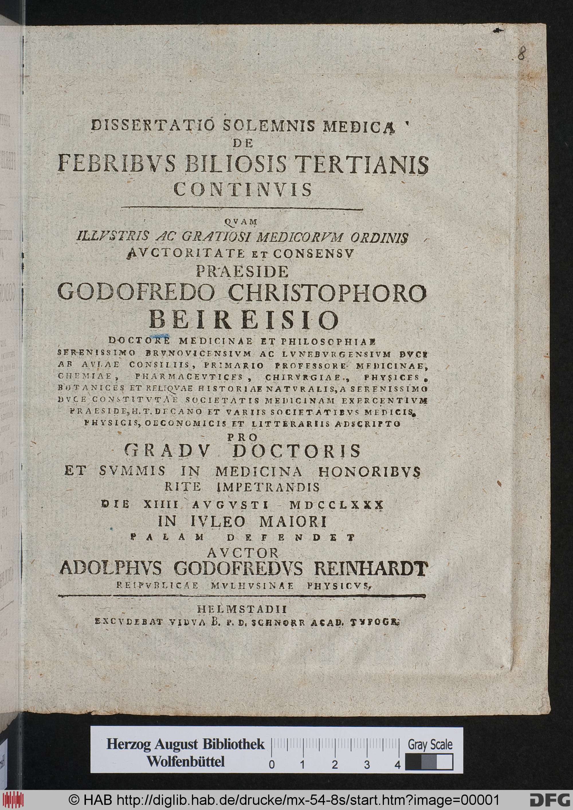 http://diglib.hab.de/drucke/mx-54-8s/max/00001.jpg