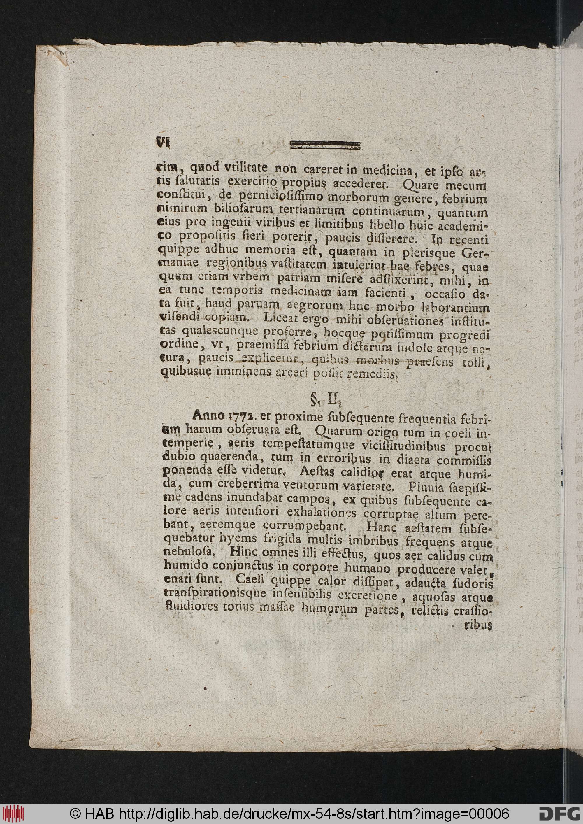 http://diglib.hab.de/drucke/mx-54-8s/max/00006.jpg