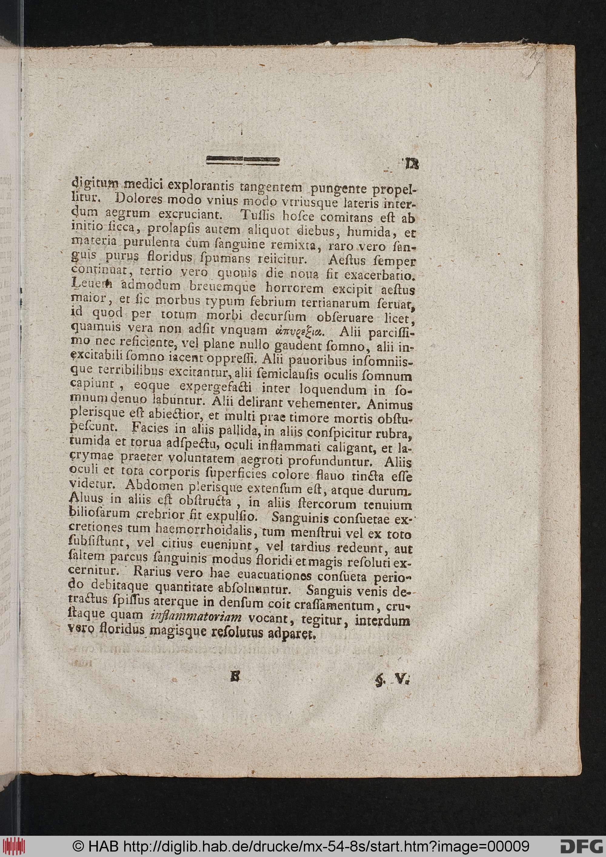 http://diglib.hab.de/drucke/mx-54-8s/max/00009.jpg