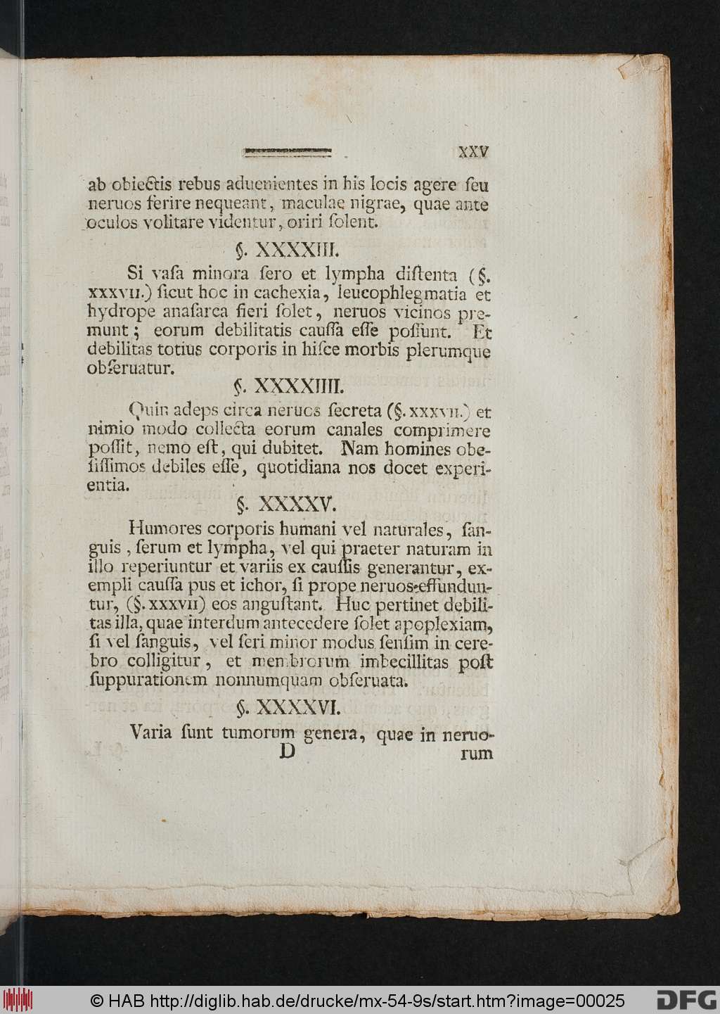http://diglib.hab.de/drucke/mx-54-9s/00025.jpg