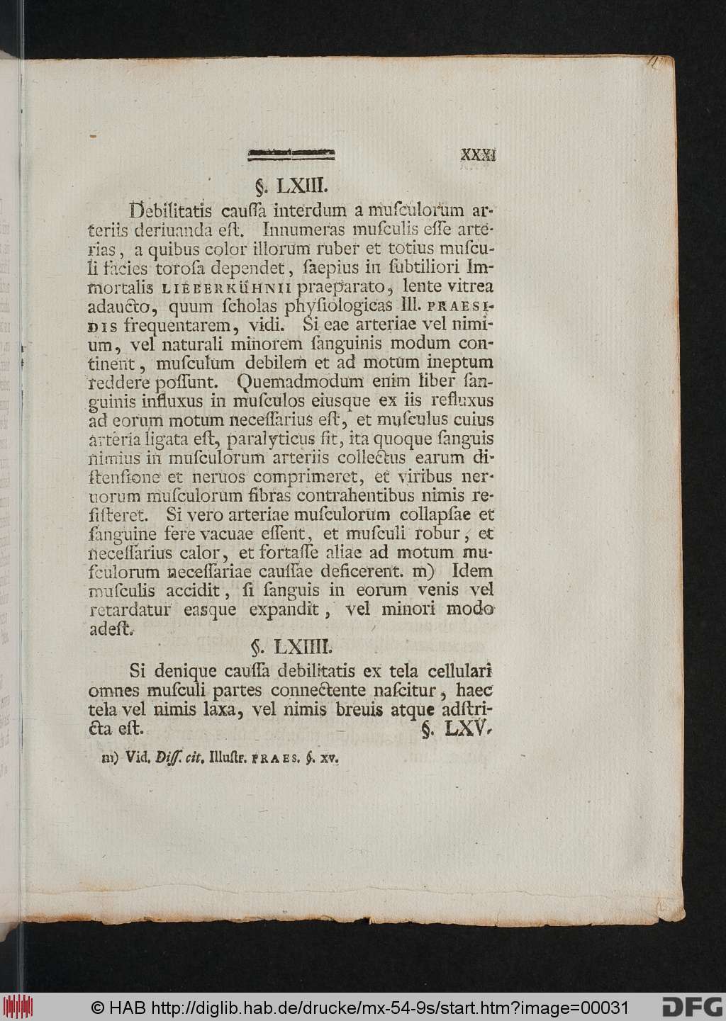 http://diglib.hab.de/drucke/mx-54-9s/00031.jpg
