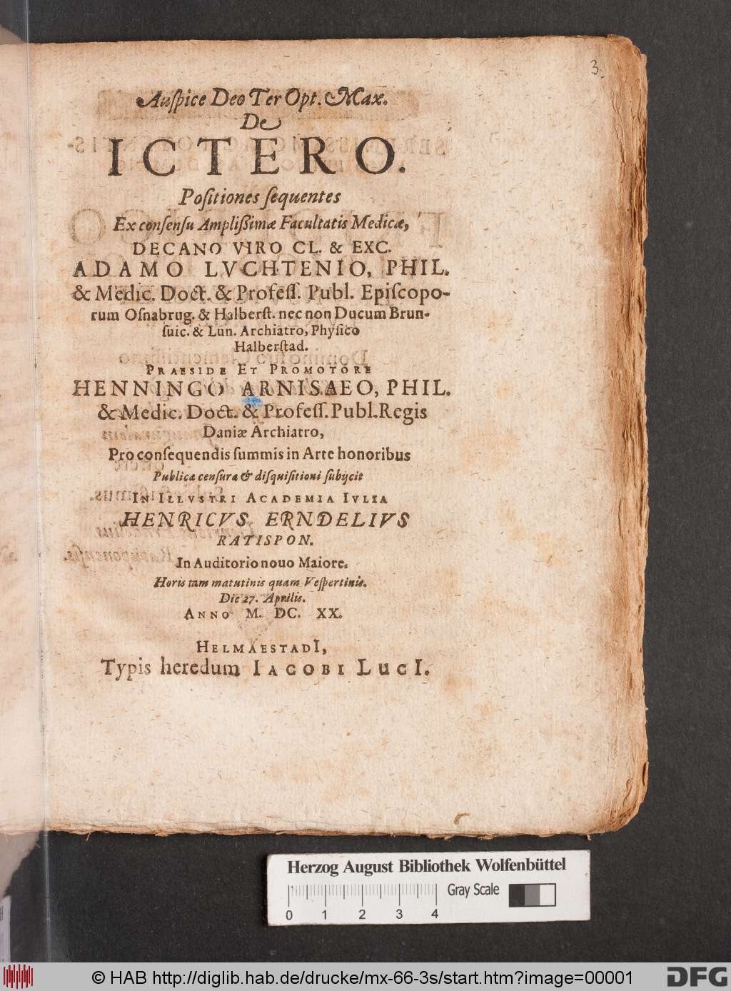 http://diglib.hab.de/drucke/mx-66-3s/00001.jpg