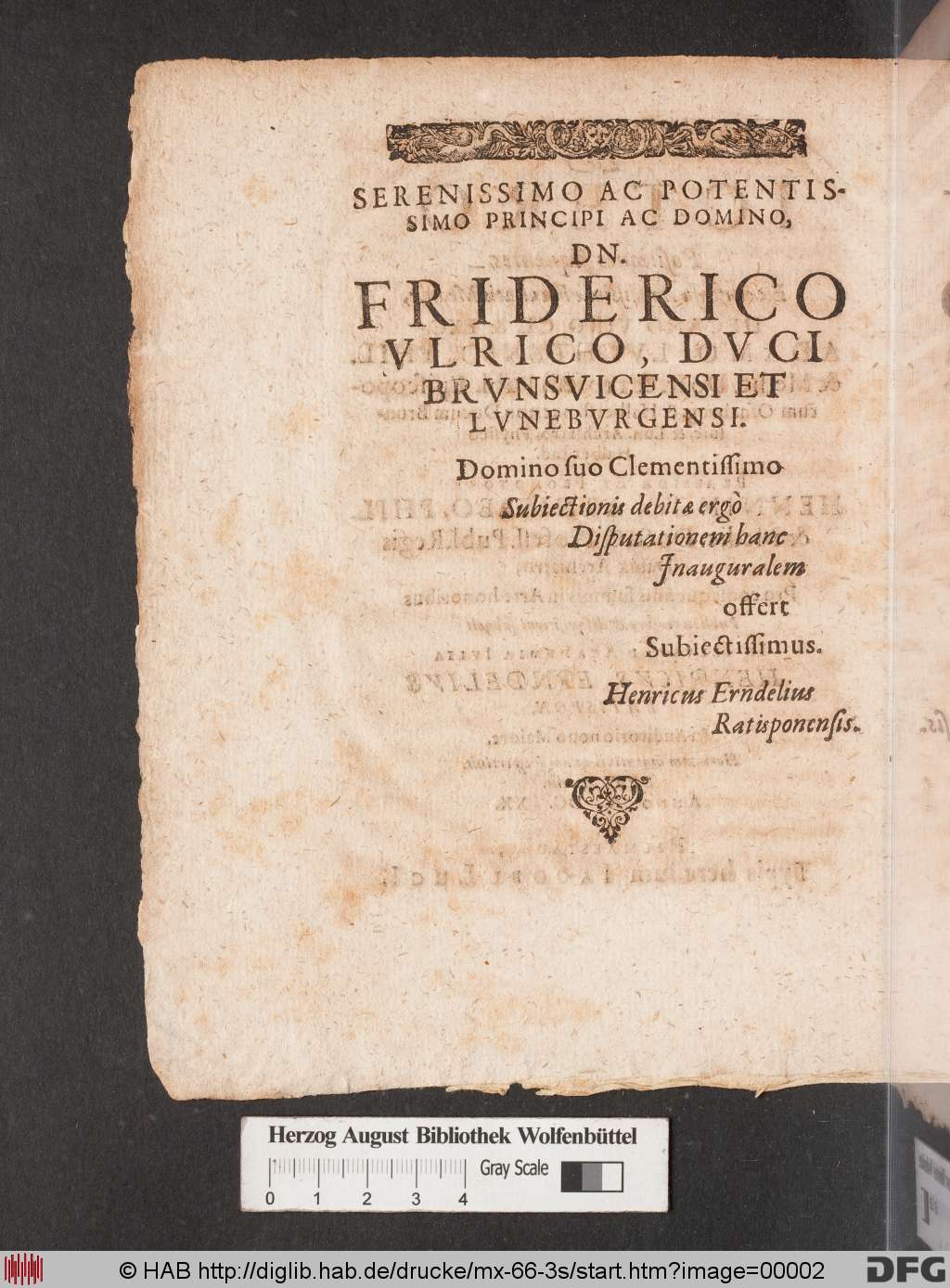 http://diglib.hab.de/drucke/mx-66-3s/00002.jpg