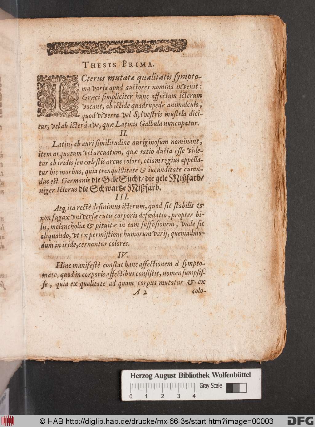 http://diglib.hab.de/drucke/mx-66-3s/00003.jpg