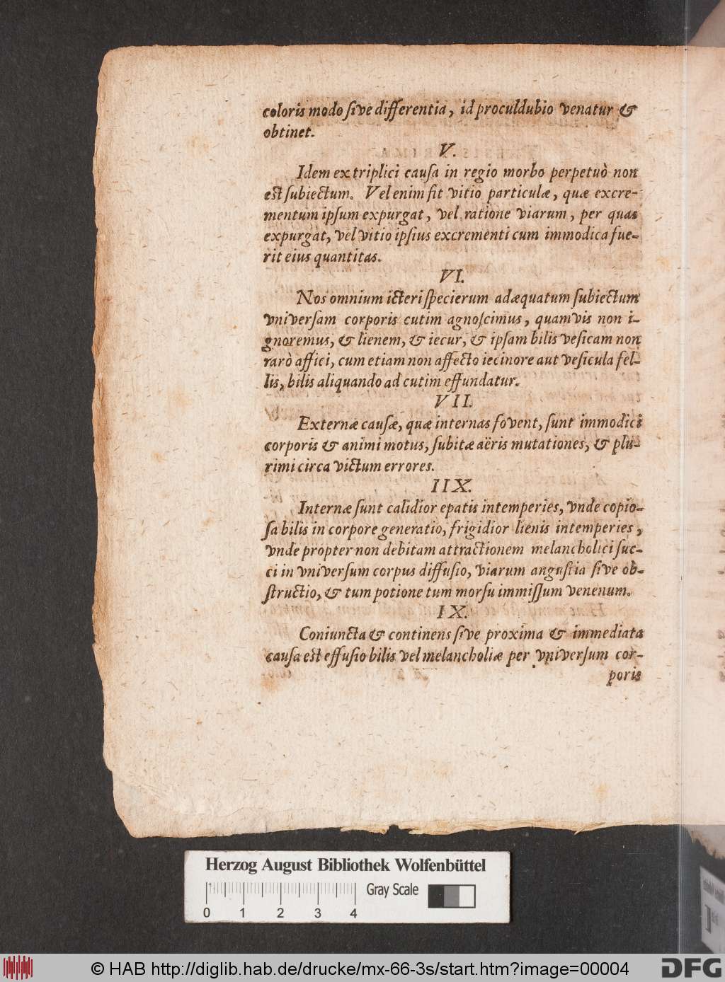http://diglib.hab.de/drucke/mx-66-3s/00004.jpg