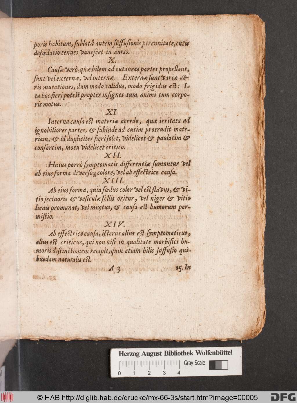 http://diglib.hab.de/drucke/mx-66-3s/00005.jpg