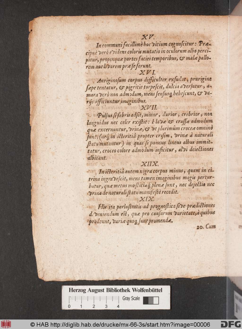 http://diglib.hab.de/drucke/mx-66-3s/00006.jpg