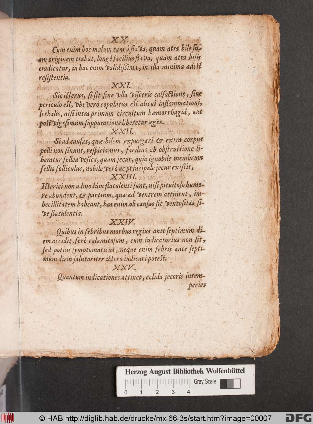 http://diglib.hab.de/drucke/mx-66-3s/00007.jpg