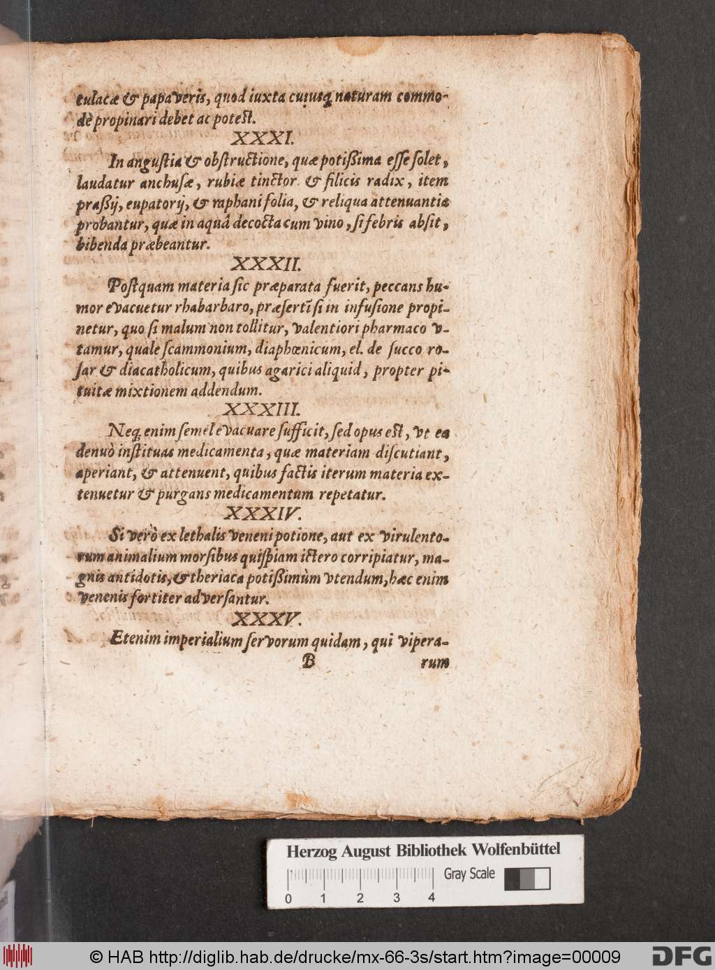 http://diglib.hab.de/drucke/mx-66-3s/00009.jpg