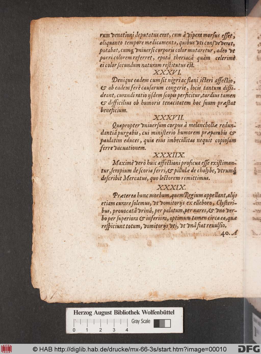 http://diglib.hab.de/drucke/mx-66-3s/00010.jpg