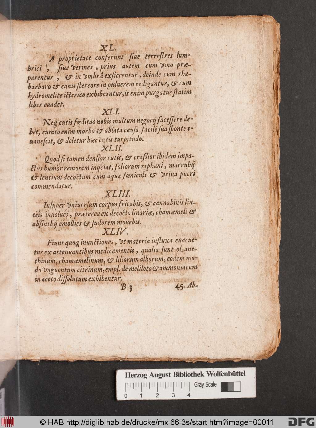 http://diglib.hab.de/drucke/mx-66-3s/00011.jpg