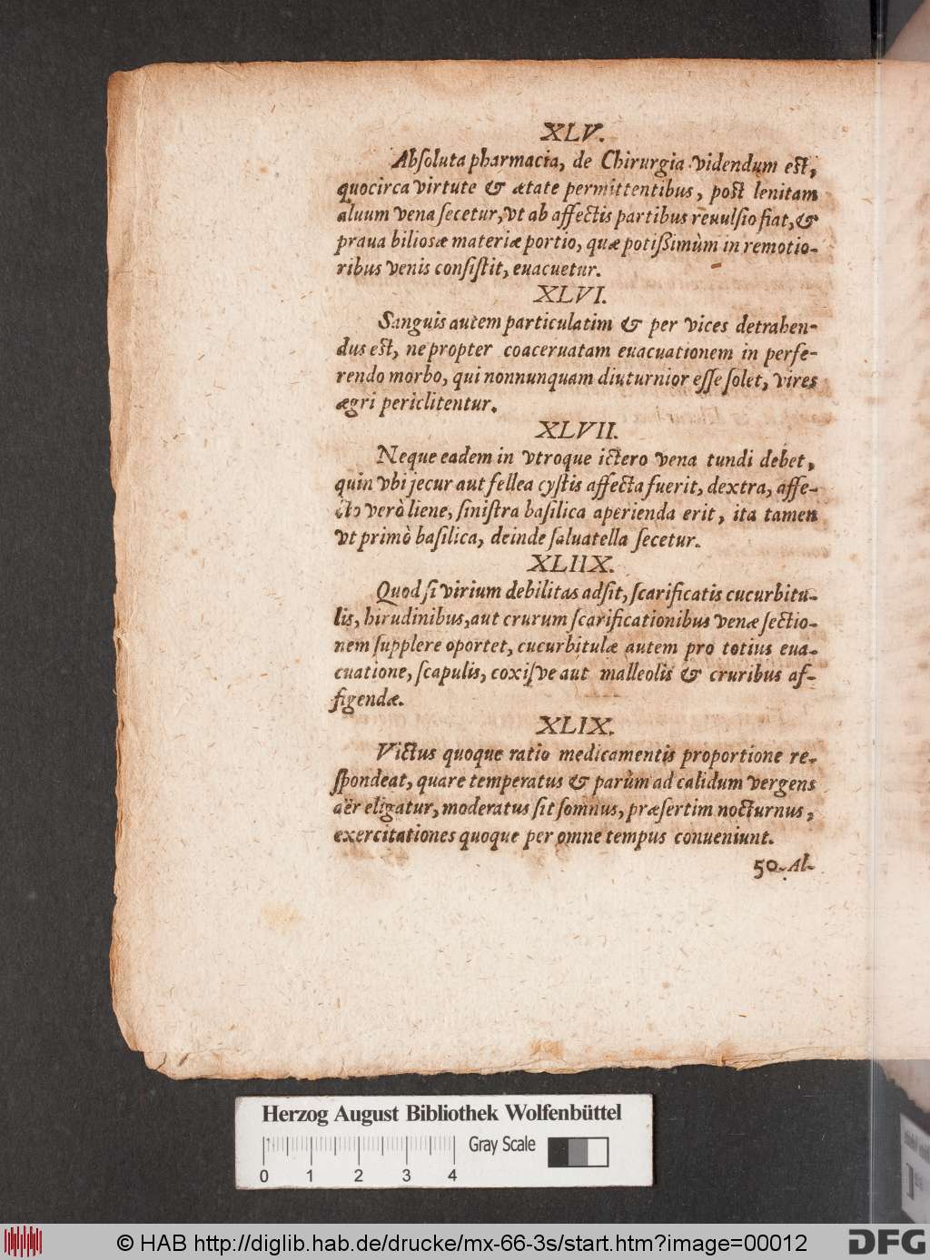 http://diglib.hab.de/drucke/mx-66-3s/00012.jpg