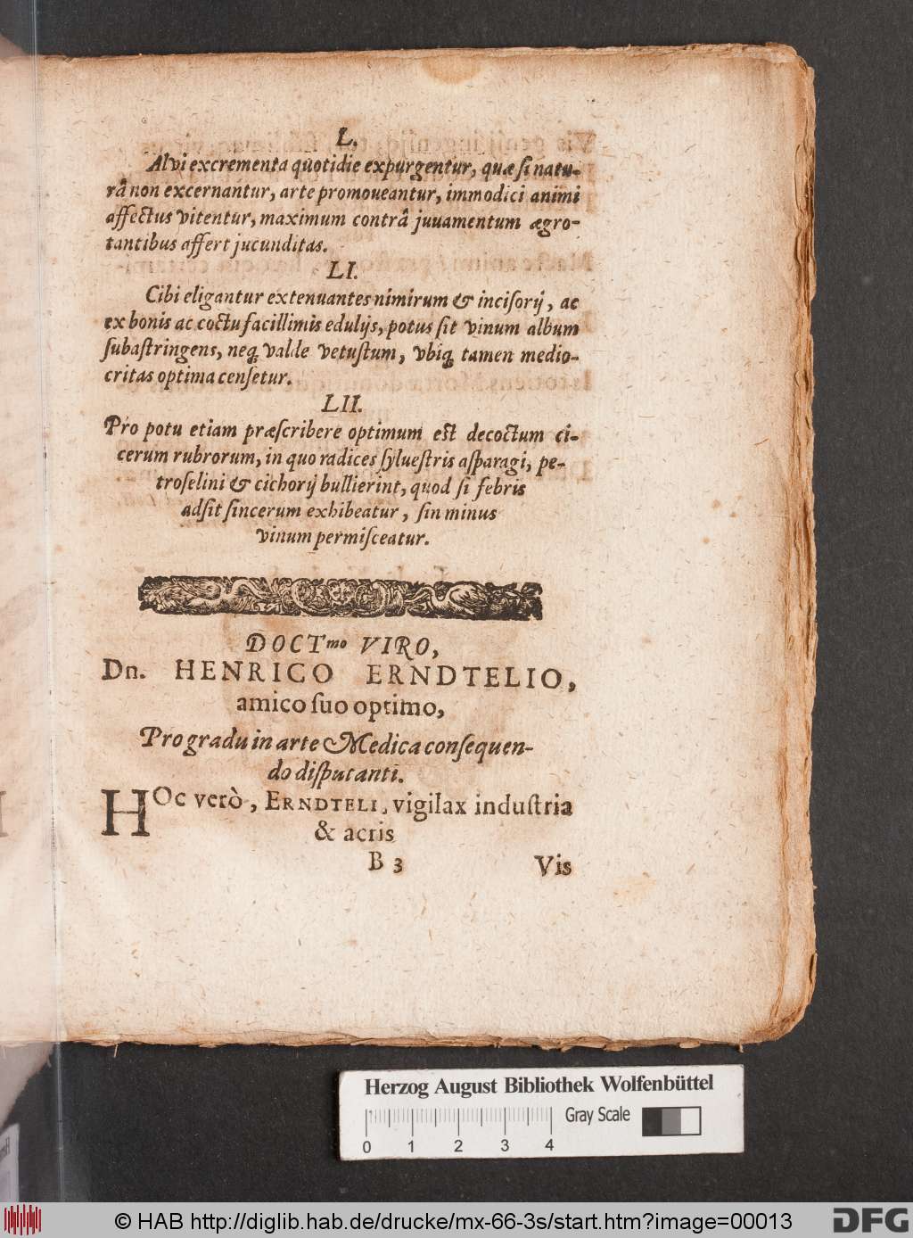 http://diglib.hab.de/drucke/mx-66-3s/00013.jpg