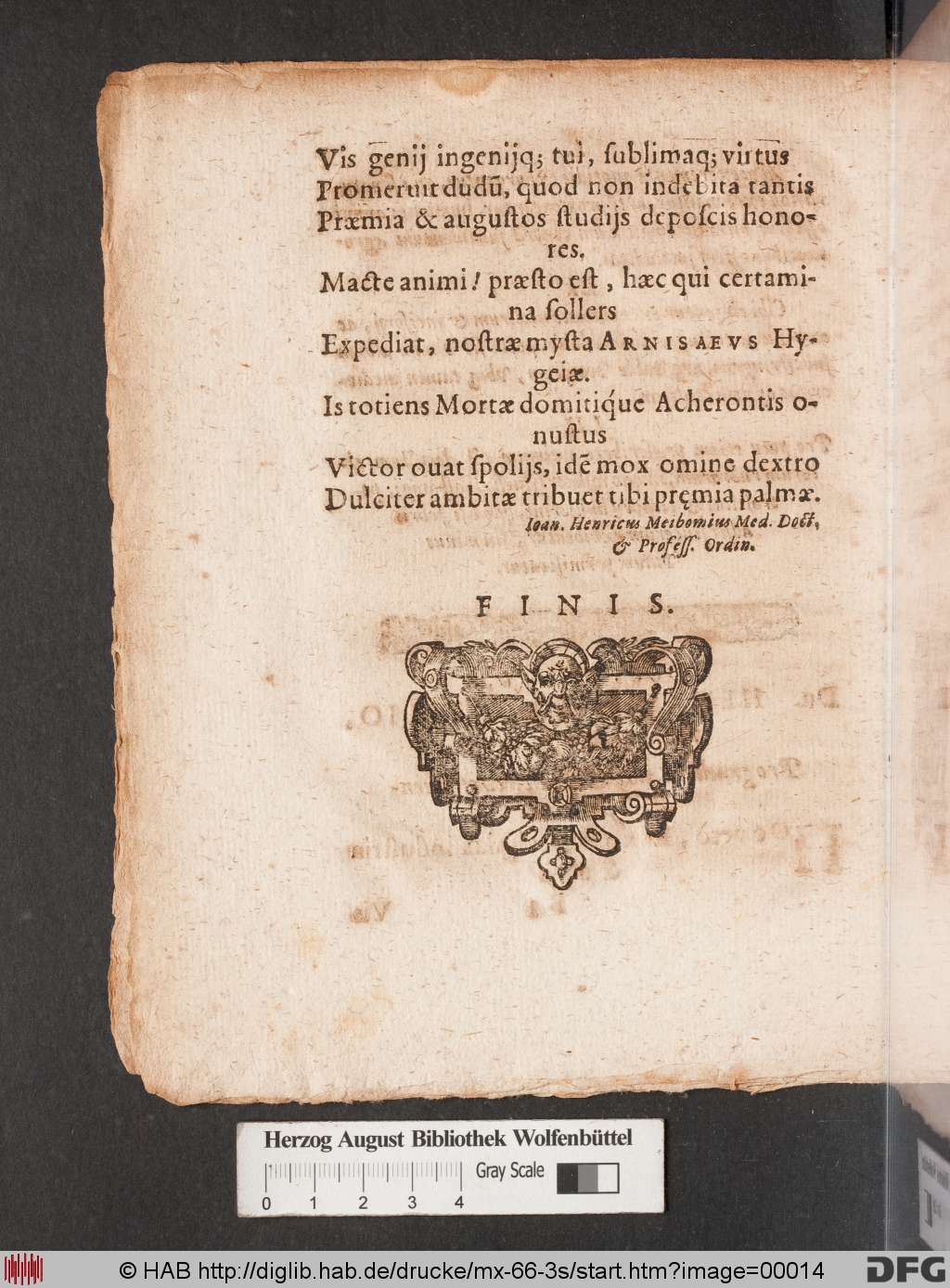 http://diglib.hab.de/drucke/mx-66-3s/00014.jpg