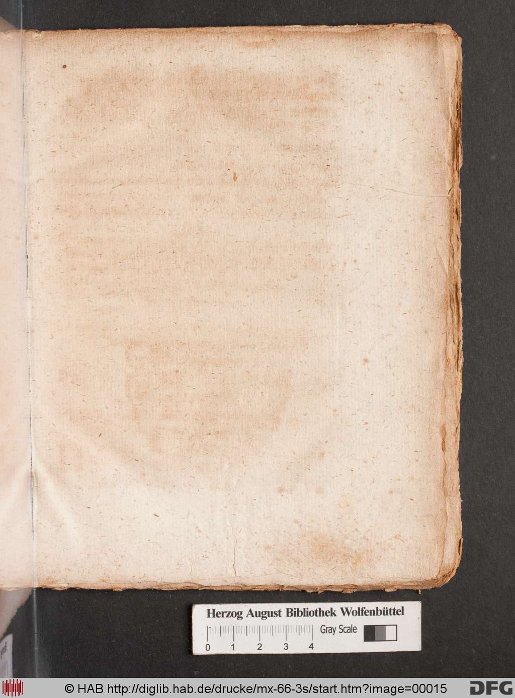 http://diglib.hab.de/drucke/mx-66-3s/00015.jpg