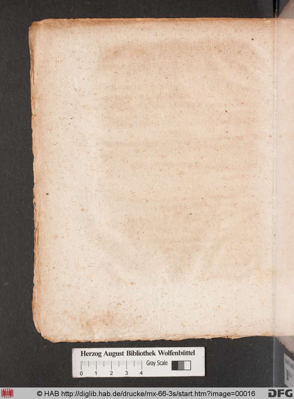 http://diglib.hab.de/drucke/mx-66-3s/00016.jpg