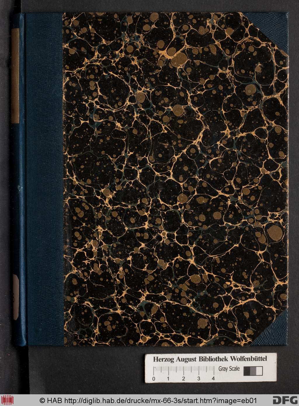 http://diglib.hab.de/drucke/mx-66-3s/eb01.jpg