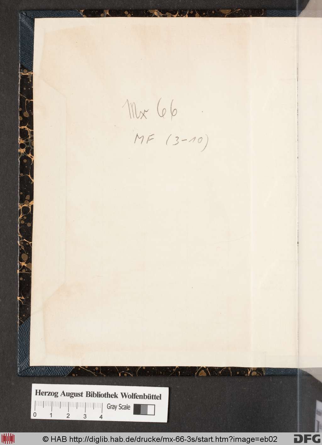 http://diglib.hab.de/drucke/mx-66-3s/eb02.jpg