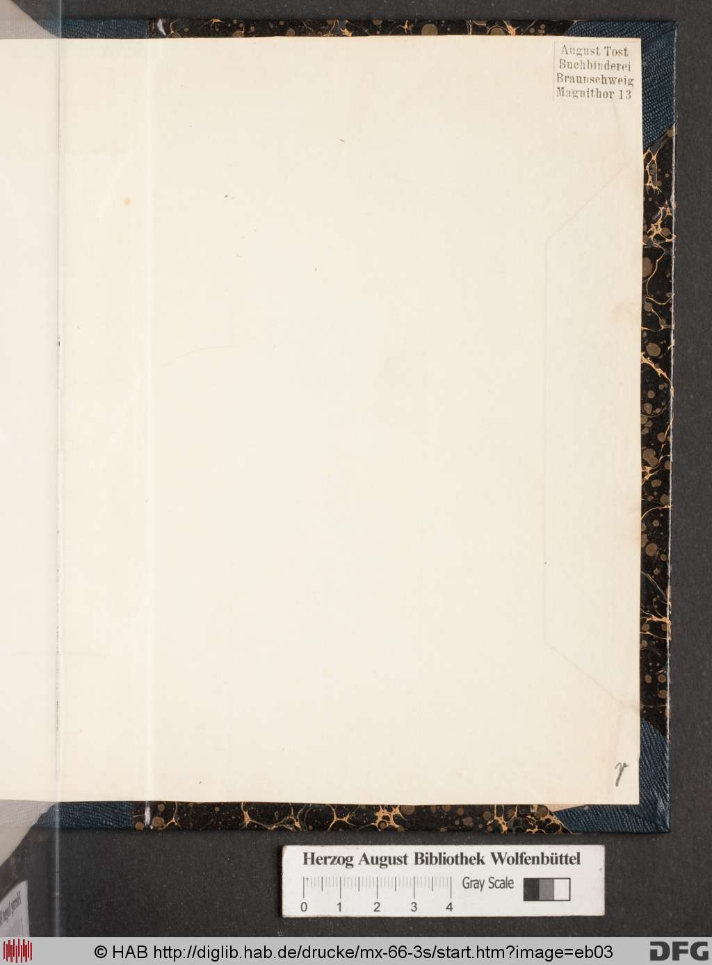 http://diglib.hab.de/drucke/mx-66-3s/eb03.jpg