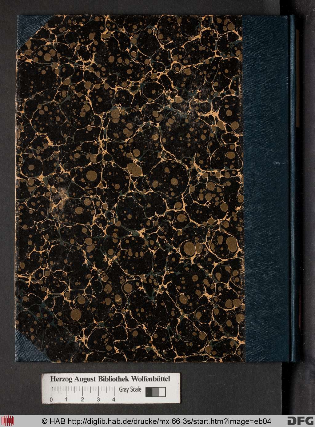 http://diglib.hab.de/drucke/mx-66-3s/eb04.jpg