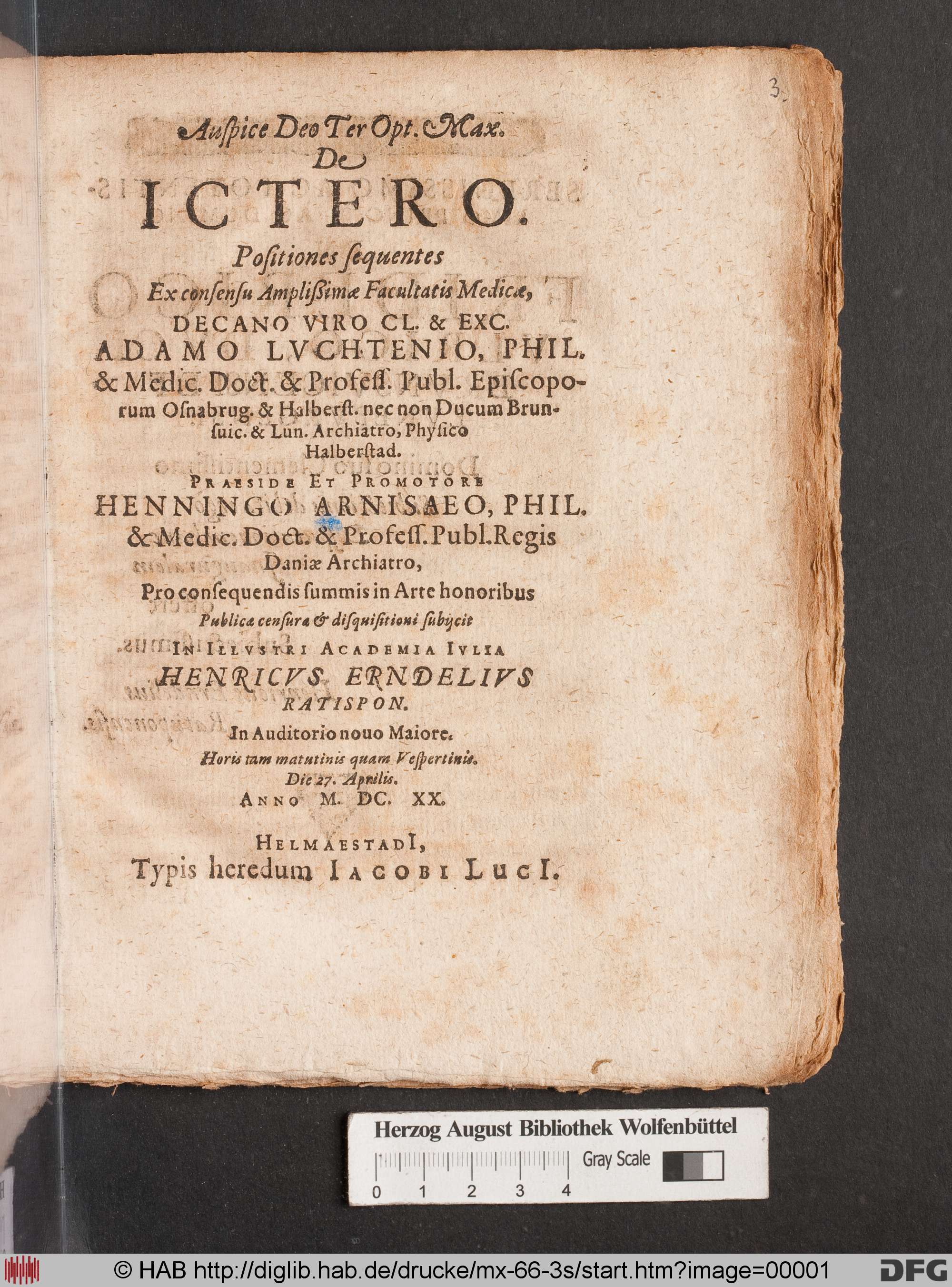 http://diglib.hab.de/drucke/mx-66-3s/max/00001.jpg