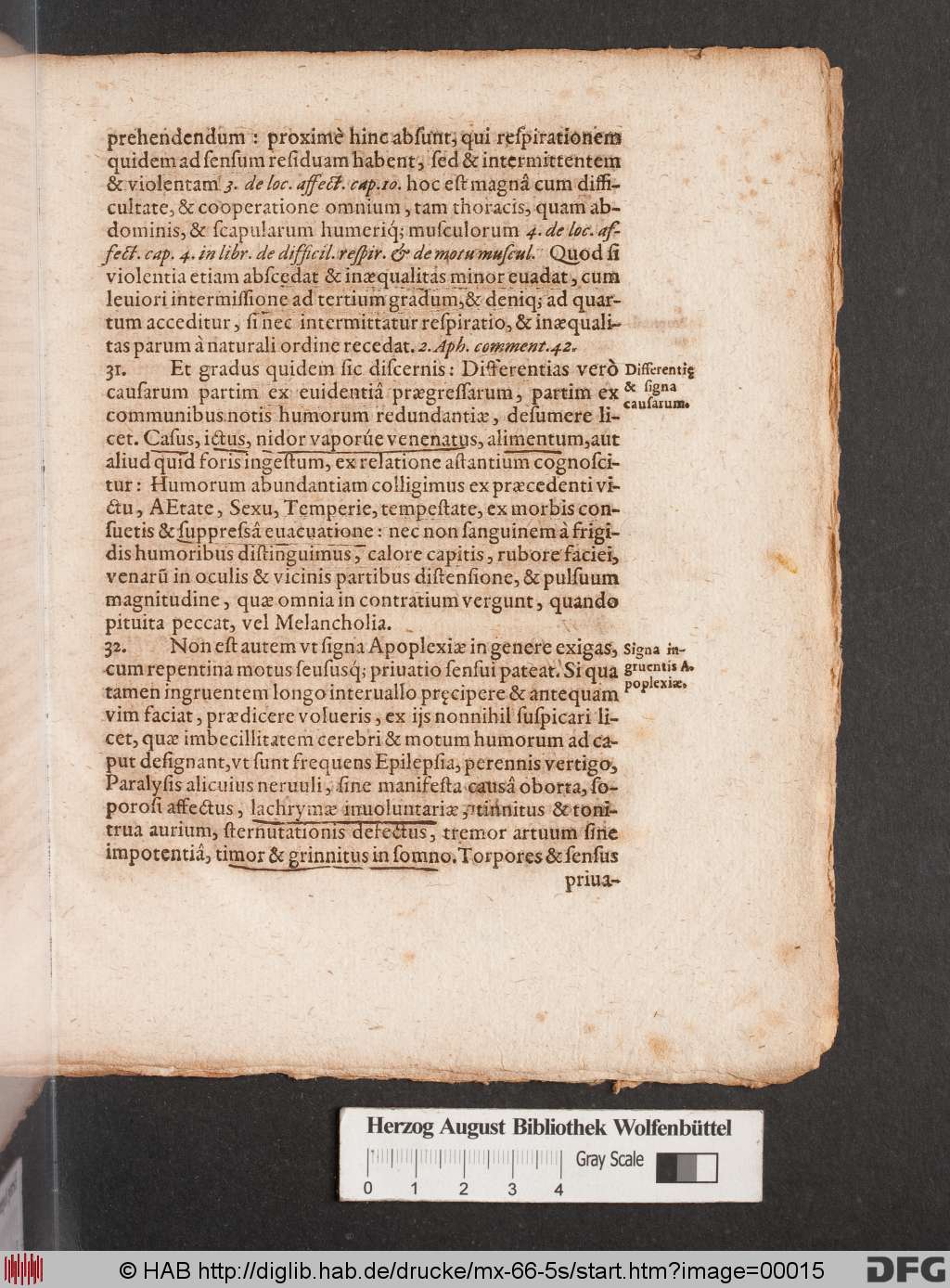 http://diglib.hab.de/drucke/mx-66-5s/00015.jpg