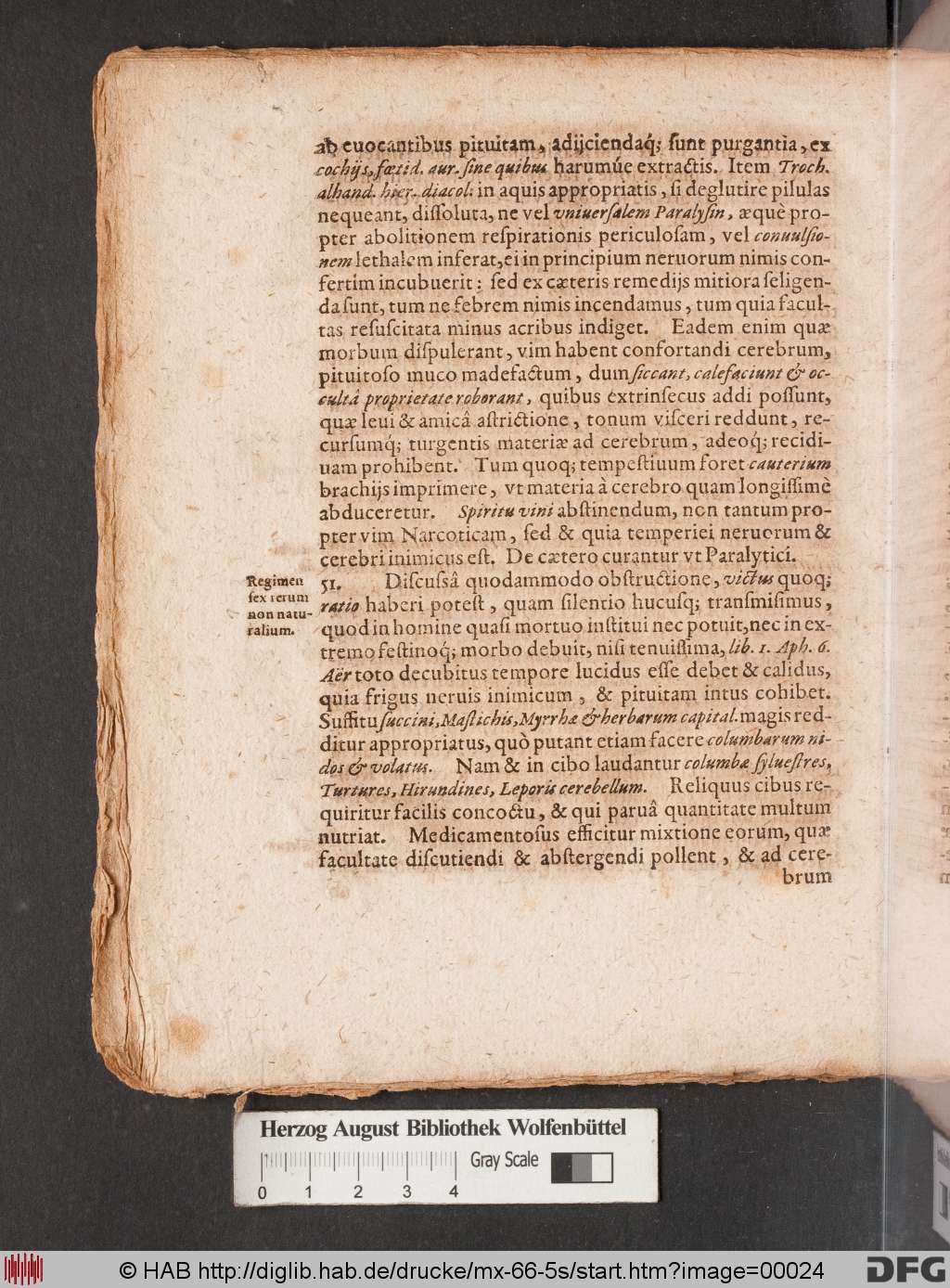 http://diglib.hab.de/drucke/mx-66-5s/00024.jpg