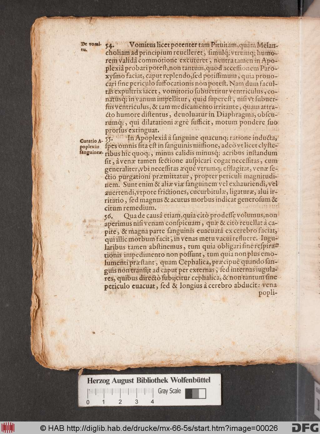 http://diglib.hab.de/drucke/mx-66-5s/00026.jpg