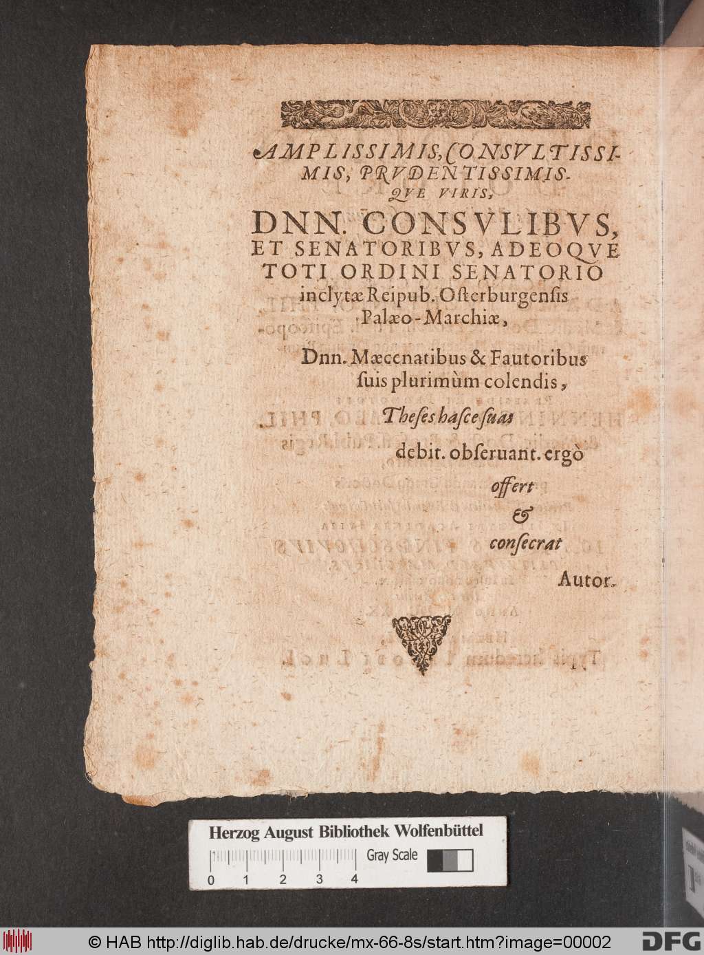 http://diglib.hab.de/drucke/mx-66-8s/00002.jpg