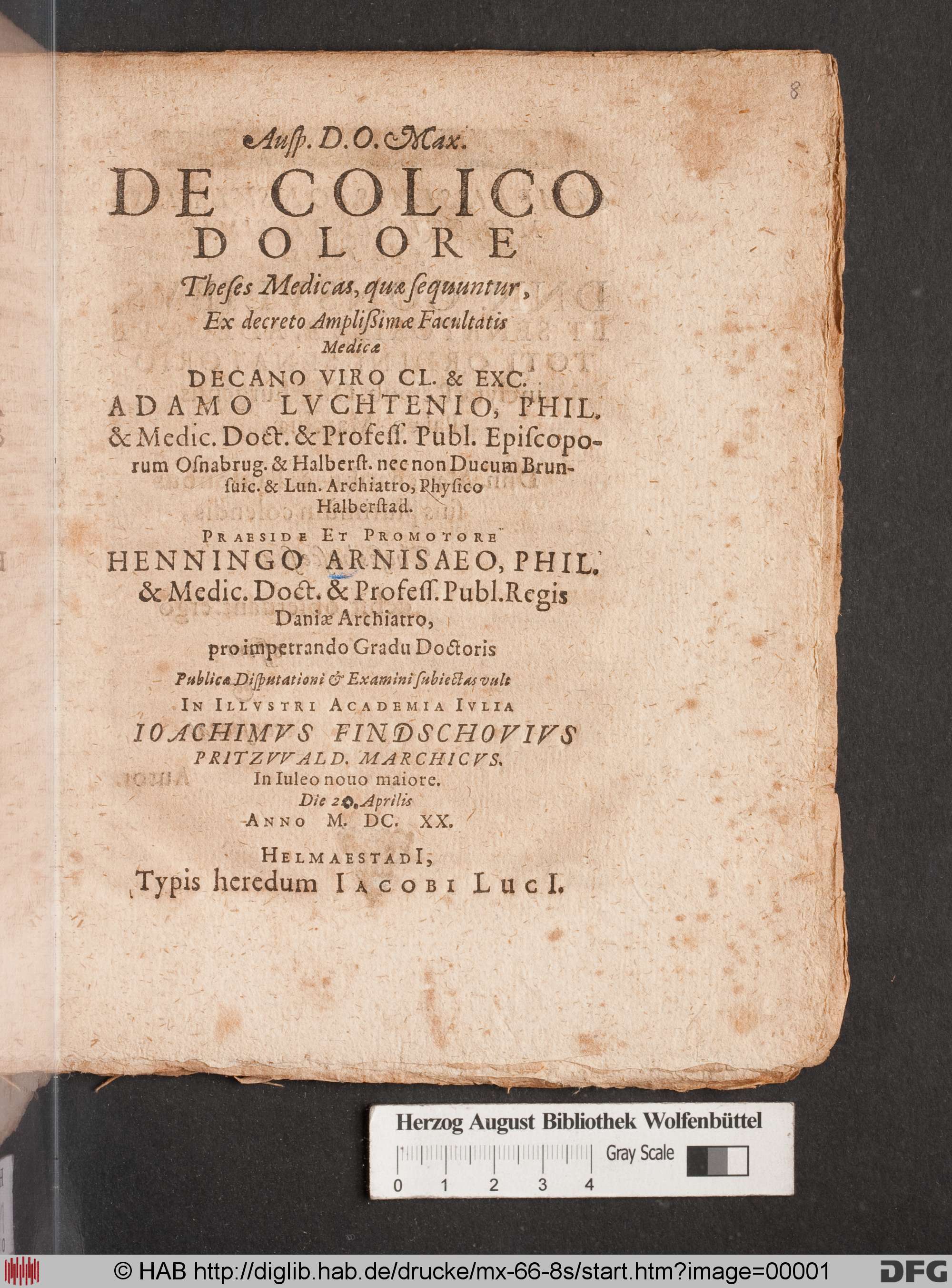 http://diglib.hab.de/drucke/mx-66-8s/max/00001.jpg