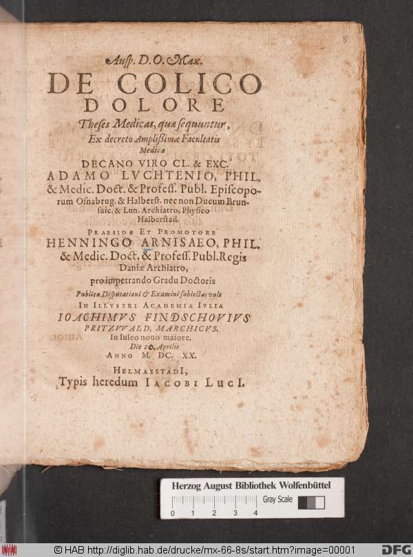 http://diglib.hab.de/drucke/mx-66-8s/min/00001.jpg