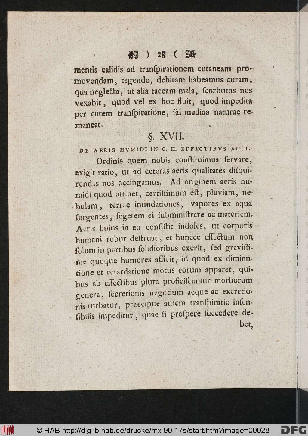 http://diglib.hab.de/drucke/mx-90-17s/00028.jpg