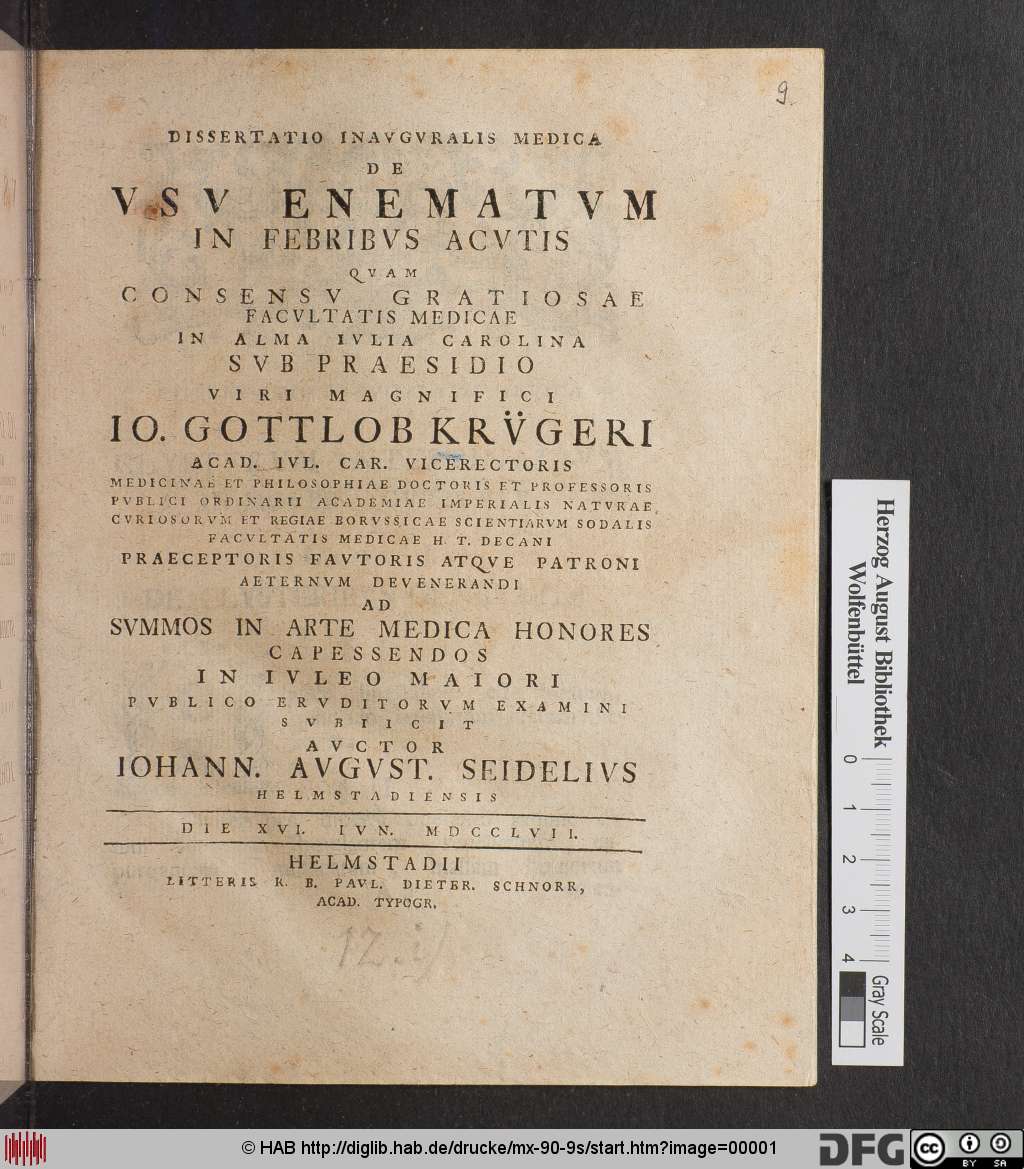 http://diglib.hab.de/drucke/mx-90-9s/00001.jpg
