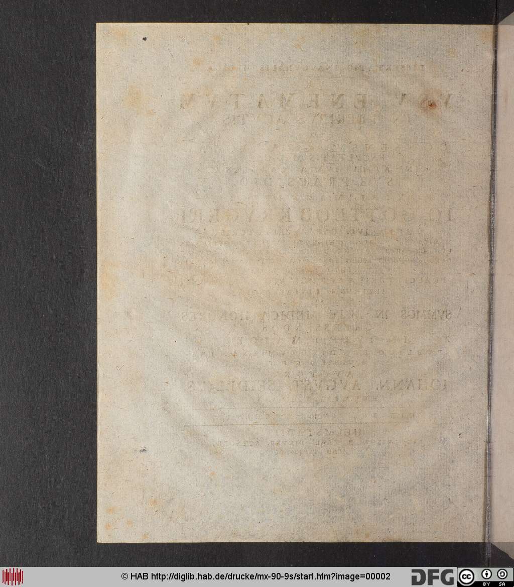 http://diglib.hab.de/drucke/mx-90-9s/00002.jpg