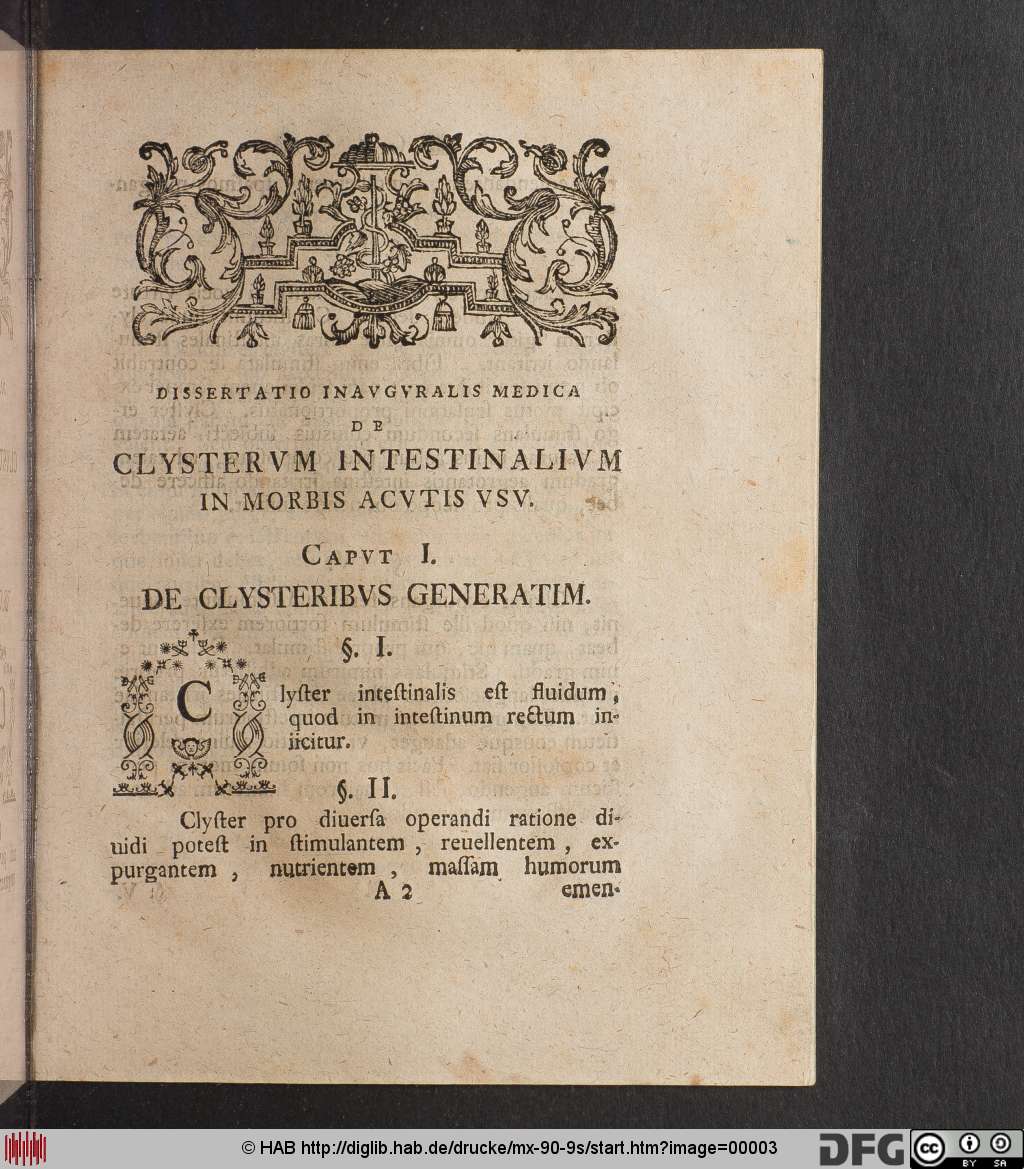http://diglib.hab.de/drucke/mx-90-9s/00003.jpg