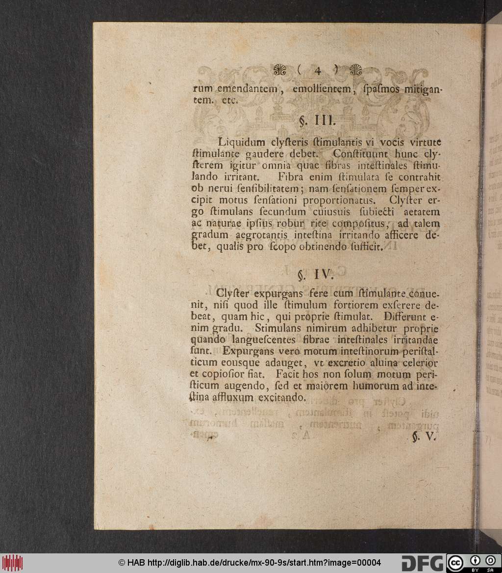 http://diglib.hab.de/drucke/mx-90-9s/00004.jpg