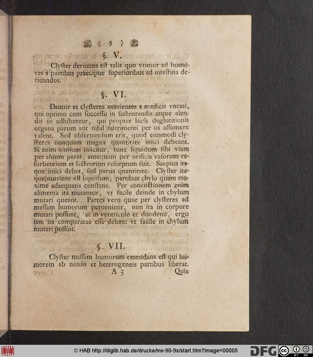 http://diglib.hab.de/drucke/mx-90-9s/00005.jpg