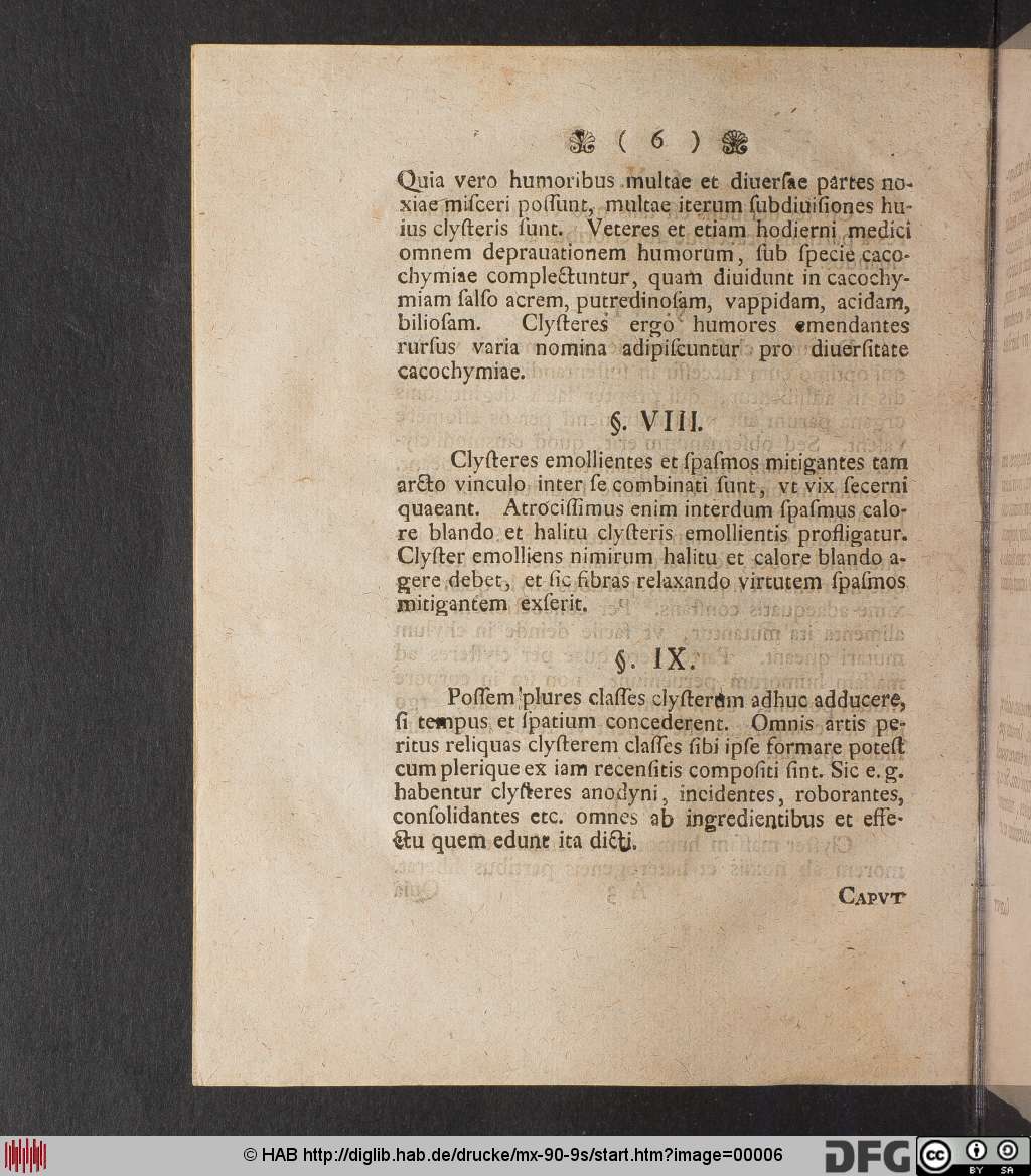 http://diglib.hab.de/drucke/mx-90-9s/00006.jpg